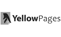 owlsem-yellow-pages-advertising